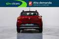 Dacia Sandero Stepway ECO-G Comfort 74kW Rojo - thumbnail 4