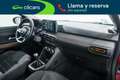 Dacia Sandero Stepway ECO-G Comfort 74kW Rojo - thumbnail 32