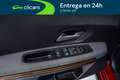 Dacia Sandero Stepway ECO-G Comfort 74kW Rojo - thumbnail 18