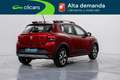 Dacia Sandero Stepway ECO-G Comfort 74kW Rojo - thumbnail 5