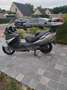 Suzuki Burgman 650 Executive Full option Nieuwe Staat!!!! Gris - thumbnail 3