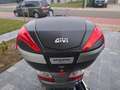 Suzuki Burgman 650 Executive Full option Nieuwe Staat!!!! Gris - thumbnail 12