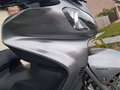 Suzuki Burgman 650 Executive Full option Nieuwe Staat!!!! Gris - thumbnail 5