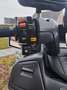 Suzuki Burgman 650 Executive Full option Nieuwe Staat!!!! Gris - thumbnail 9