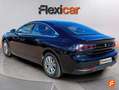 Peugeot 508 1.2 PureTech S&S Active Pack EAT8 130 Negro - thumbnail 12