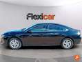 Peugeot 508 1.2 PureTech S&S Active Pack EAT8 130 Negro - thumbnail 9