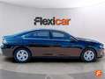 Peugeot 508 1.2 PureTech S&S Active Pack EAT8 130 Negro - thumbnail 8