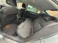 Skoda Superb 2.0 CR TDi 150CV/KEYLESS-CARPLAY-FULL/ GARANTIE ! Gris - thumbnail 11