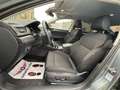 Skoda Superb 2.0 CR TDi 150CV/KEYLESS-CARPLAY-FULL/ GARANTIE ! Gris - thumbnail 9