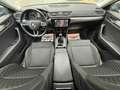 Skoda Superb 2.0 CR TDi 150CV/KEYLESS-CARPLAY-FULL/ GARANTIE ! Gris - thumbnail 12