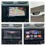 Skoda Superb 2.0 CR TDi 150CV/KEYLESS-CARPLAY-FULL/ GARANTIE ! Gris - thumbnail 13