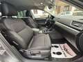 Skoda Superb 2.0 CR TDi 150CV/KEYLESS-CARPLAY-FULL/ GARANTIE ! Gris - thumbnail 10
