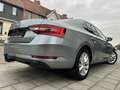 Skoda Superb 2.0 CR TDi 150CV/KEYLESS-CARPLAY-FULL/ GARANTIE ! Gris - thumbnail 3