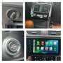 Skoda Superb 2.0 CR TDi 150CV/KEYLESS-CARPLAY-FULL/ GARANTIE ! Gris - thumbnail 14