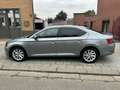 Skoda Superb 2.0 CR TDi 150CV/KEYLESS-CARPLAY-FULL/ GARANTIE ! Gris - thumbnail 5