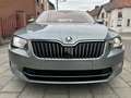 Skoda Superb 2.0 CR TDi 150CV/KEYLESS-CARPLAY-FULL/ GARANTIE ! Gris - thumbnail 7