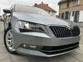 Skoda Superb 2.0 CR TDi 150CV/KEYLESS-CARPLAY-FULL/ GARANTIE ! Gris - thumbnail 1