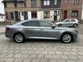 Skoda Superb 2.0 CR TDi 150CV/KEYLESS-CARPLAY-FULL/ GARANTIE ! Gris - thumbnail 6