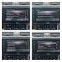 Skoda Superb 2.0 CR TDi 150CV/KEYLESS-CARPLAY-FULL/ GARANTIE ! Gris - thumbnail 15