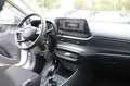 Hyundai i20 1.Hand, Navi, Kamera, SHZ, PDC, Tempomat Weiß - thumbnail 11