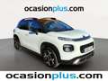 Citroen C3 Aircross Puretech S&S Shine 130 Blanco - thumbnail 2