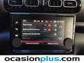 Citroen C3 Aircross Puretech S&S Shine 130 Blanco - thumbnail 10