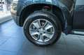 Dacia Duster I Prestige 4x2/EcoMode/Klima/Leder/Alu/ Grau - thumbnail 25