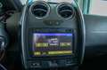Dacia Duster I Prestige 4x2/EcoMode/Klima/Leder/Alu/ Grau - thumbnail 19