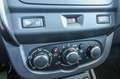Dacia Duster I Prestige 4x2/EcoMode/Klima/Leder/Alu/ Grau - thumbnail 21