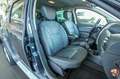 Dacia Duster I Prestige 4x2/EcoMode/Klima/Leder/Alu/ Grau - thumbnail 13