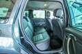 Dacia Duster I Prestige 4x2/EcoMode/Klima/Leder/Alu/ Grau - thumbnail 12