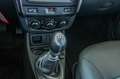 Dacia Duster I Prestige 4x2/EcoMode/Klima/Leder/Alu/ Grau - thumbnail 20