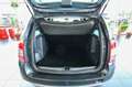 Dacia Duster I Prestige 4x2/EcoMode/Klima/Leder/Alu/ Grau - thumbnail 26