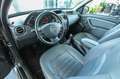 Dacia Duster I Prestige 4x2/EcoMode/Klima/Leder/Alu/ Grau - thumbnail 9