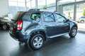 Dacia Duster I Prestige 4x2/EcoMode/Klima/Leder/Alu/ Grau - thumbnail 5