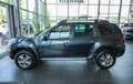 Dacia Duster I Prestige 4x2/EcoMode/Klima/Leder/Alu/ Grau - thumbnail 8