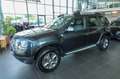 Dacia Duster I Prestige 4x2/EcoMode/Klima/Leder/Alu/ Grau - thumbnail 1