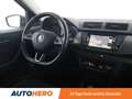Skoda Fabia 1.4 TDI Style Beige - thumbnail 13