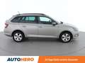 Skoda Fabia 1.4 TDI Style Beige - thumbnail 7