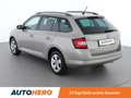 Skoda Fabia 1.4 TDI Style Beige - thumbnail 4