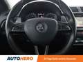 Skoda Fabia 1.4 TDI Style Beige - thumbnail 19