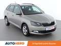 Skoda Fabia 1.4 TDI Style Beige - thumbnail 8