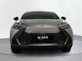 Toyota C-HR 2.0 220PH Advance - thumbnail 5