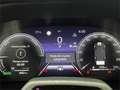 Toyota C-HR 2.0 220PH Advance - thumbnail 15