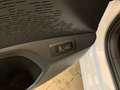 Skoda Octavia Combi Selection 1.5 TSI e-TEC DSG *ACC* Bianco - thumbnail 18