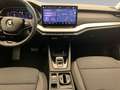 Skoda Octavia Combi Selection 1.5 TSI e-TEC DSG *ACC* Bianco - thumbnail 14