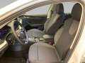 Skoda Octavia Combi Selection 1.5 TSI e-TEC DSG *ACC* Bianco - thumbnail 11