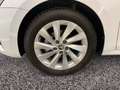 Skoda Octavia Combi Selection 1.5 TSI e-TEC DSG *ACC* Bianco - thumbnail 4
