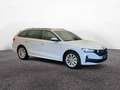 Skoda Octavia Combi Selection 1.5 TSI e-TEC DSG *ACC* Bianco - thumbnail 3