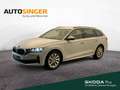Skoda Octavia Combi Selection 1.5 TSI e-TEC DSG *ACC* Bianco - thumbnail 1